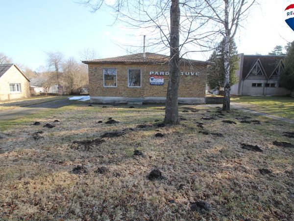 Kelmės r. sav., Laikšės