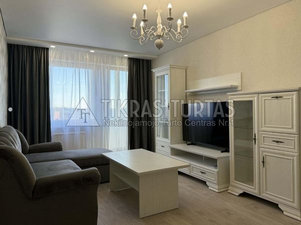 Klaipėda, Naujakiemis