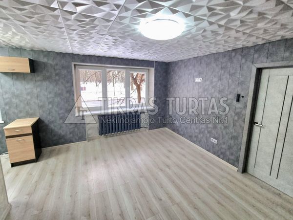 Klaipėda, Senamiestis