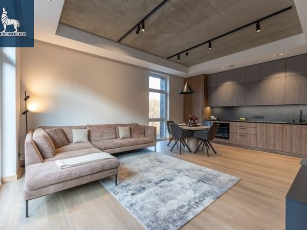 Vilnius, Burbiškės