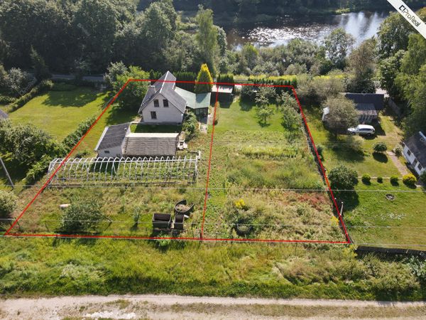 Vilniaus r. sav., Bratoniškės