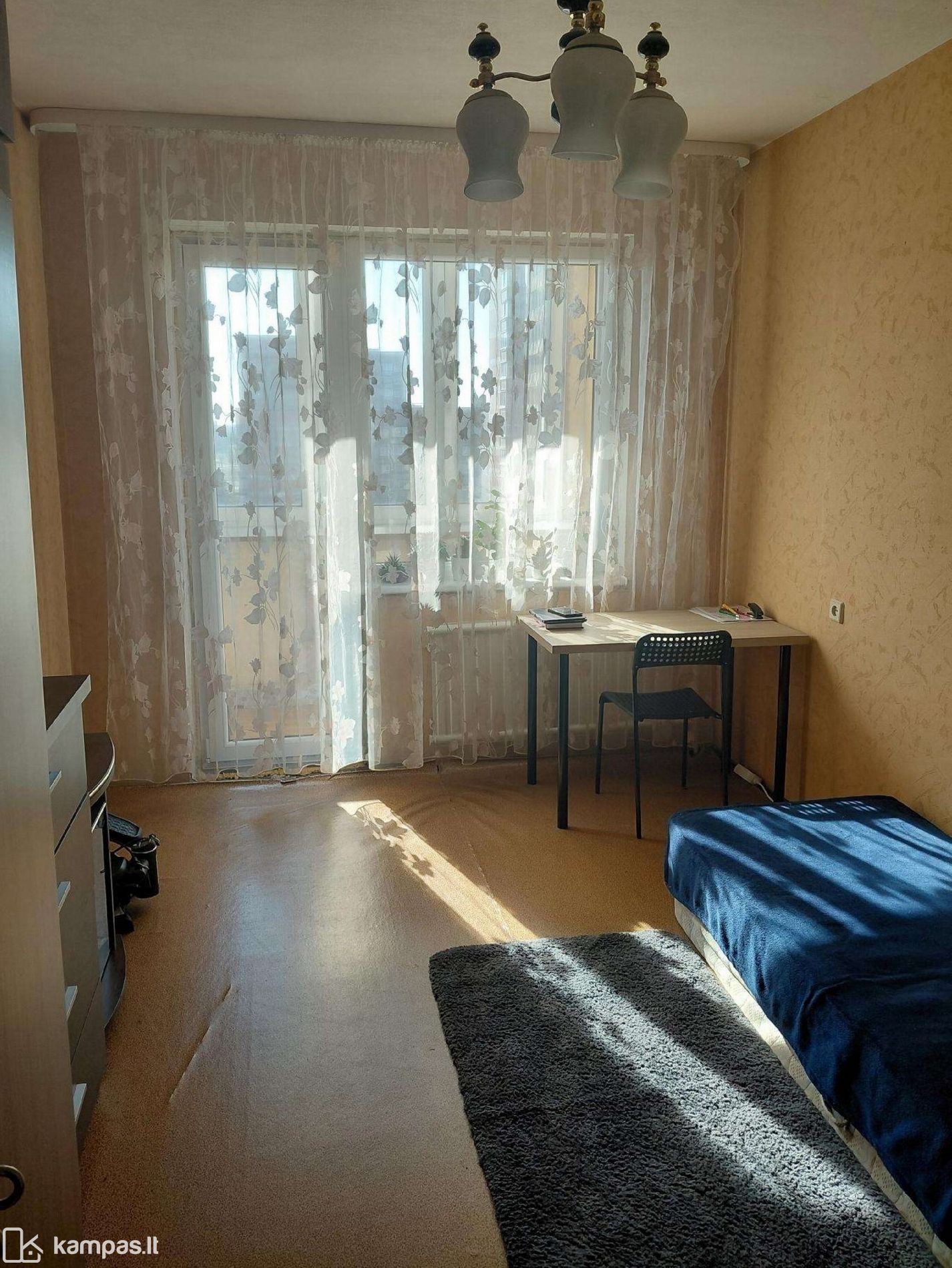 Main Image Klaipėda, Žardininkai, Smiltelės g.