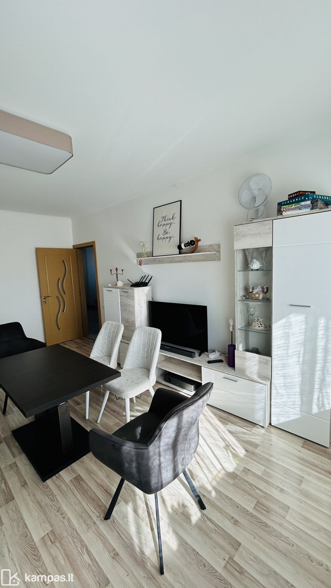 Main Image Klaipėda, Bandužiai, Lūžų g.