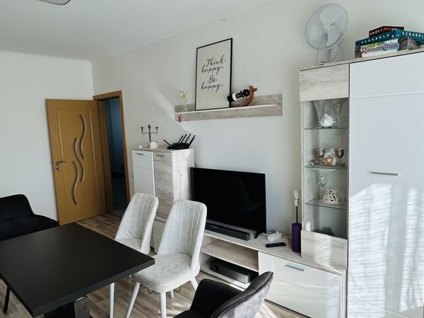 Klaipėda, Bandužiai