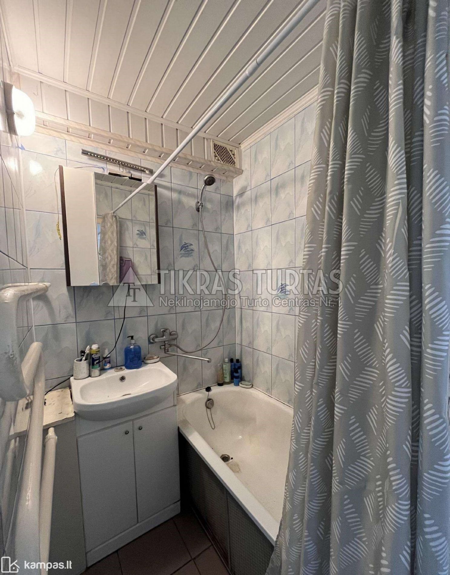 Main Image Klaipėda, Poilsis, Nidos g.