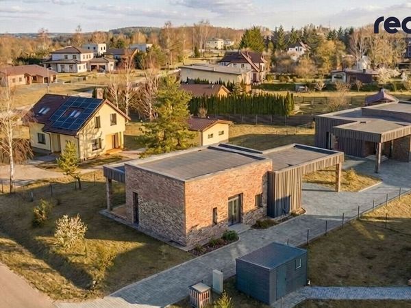 Vilnius, Aukštieji Paneriai