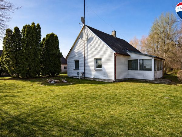 Pasvalio r. sav., Girsūdai