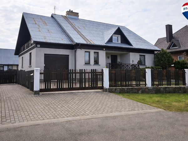 Panevėžys, Molainiai