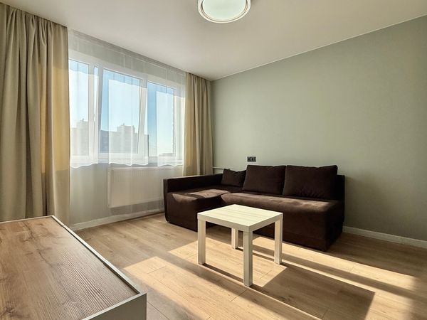 Kėdainių r. sav., Kėdainiai