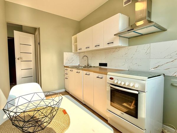 Kėdainių r. sav., Kėdainiai