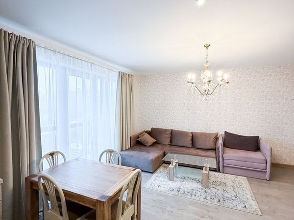 Klaipėda, Melnragė