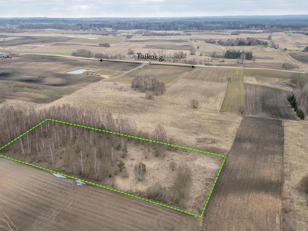 Vilniaus r. sav., Geniai