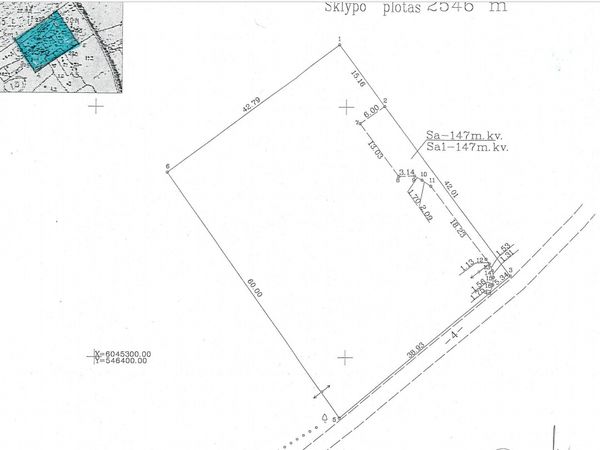 Trakų r. sav., Vytautava