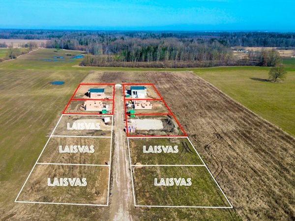 Kauno r. sav., Varluva