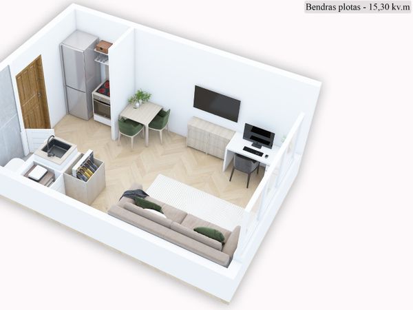 Ukmergės r. sav., Ukmergė