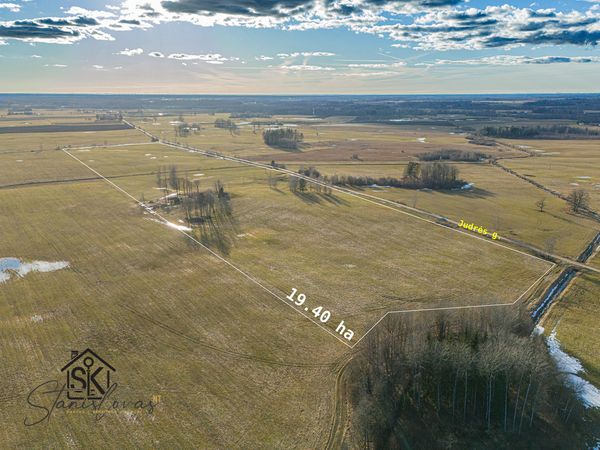 Klaipėdos r. sav., Padagai