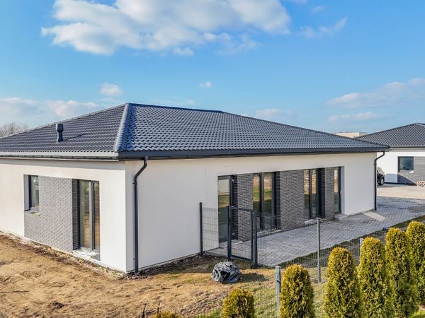 Kauno r. sav., Užliedžiai