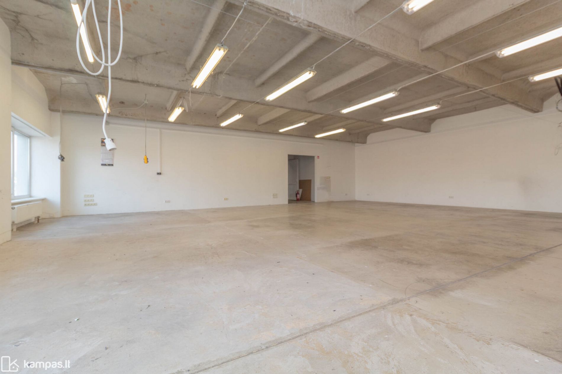 Main Image Kaunas, Žaliakalnis, Jonavos g.