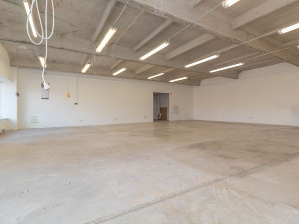 Kaunas, Žaliakalnis