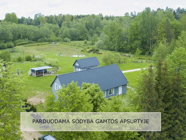 Šiaulių r. sav., Pažižmėliai