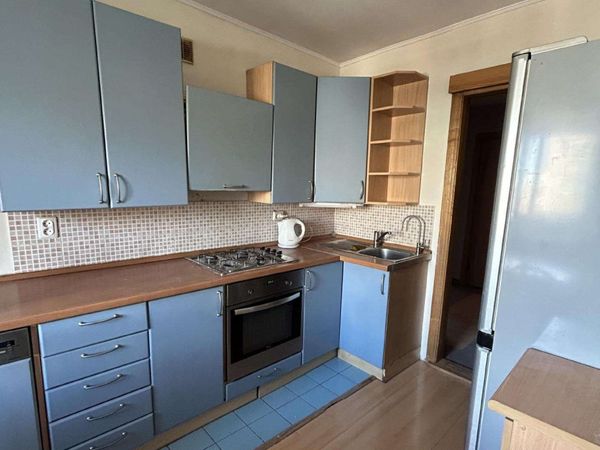 Klaipėda, Žvejybos uostas