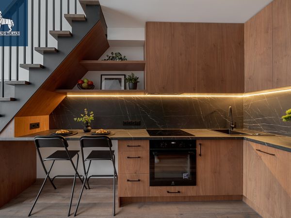 Vilnius, Šnipiškės