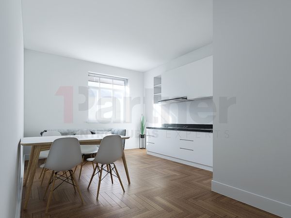 Vilnius, Naujoji Vilnia