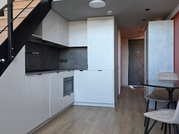 Vilnius, Karoliniškės