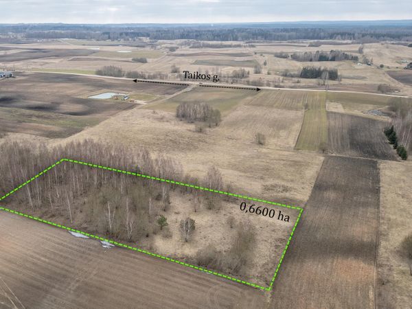 Vilniaus r. sav., Geniai