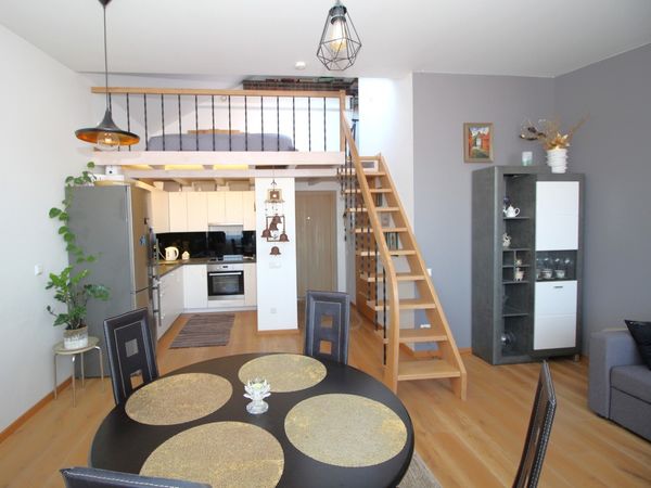 Kaunas, Žemieji Šančiai