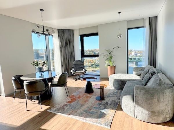 Kaunas, Žemieji Šančiai