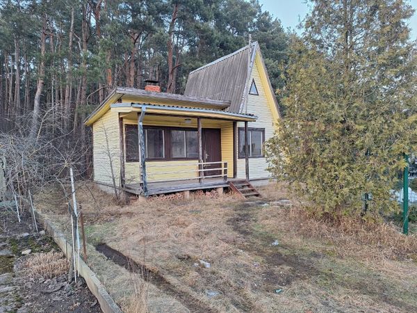 Kauno r. sav., Masteikiai