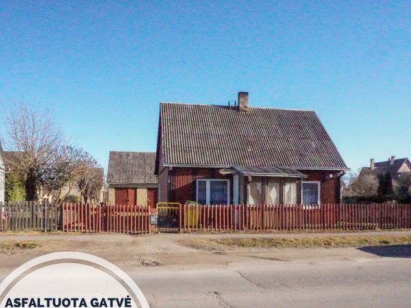 Šiaulių r. sav., Kuršėnai