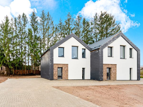 Vilniaus r. sav., Bukiškis