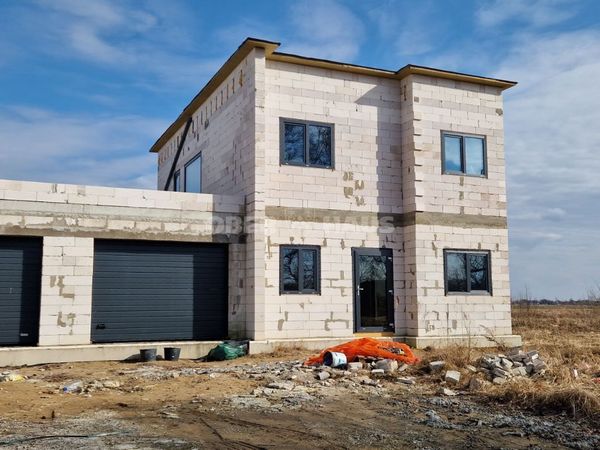 Panevėžio r. sav., Liūdynė