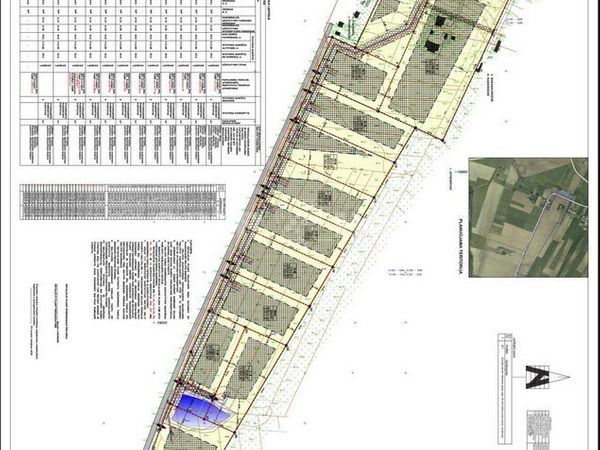 Šiaulių r. sav., Gūragiai