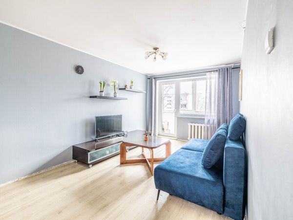 Elektrėnų sav., Elektrėnai