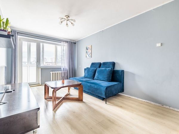 Elektrėnų sav., Elektrėnai