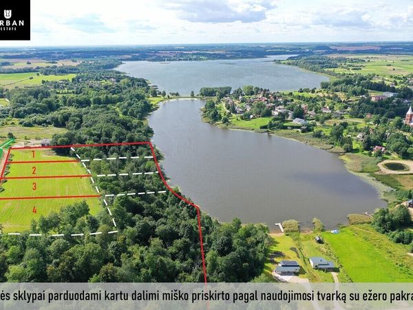 Molėtų r. sav., Balninkai