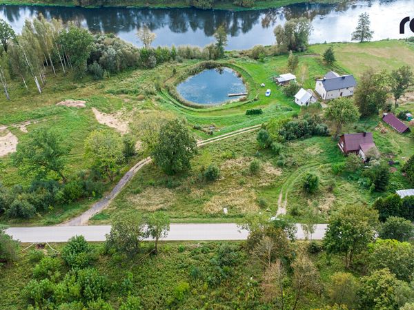 Vilniaus r. sav., Pasieniai