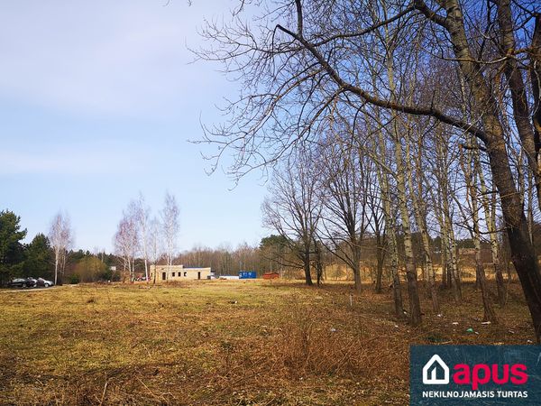 Vilniaus r. sav., Antežeriai