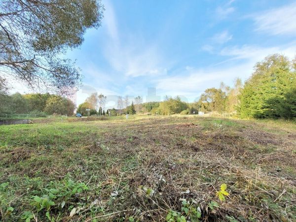 Vilniaus r. sav., Mažoji Kuosinė