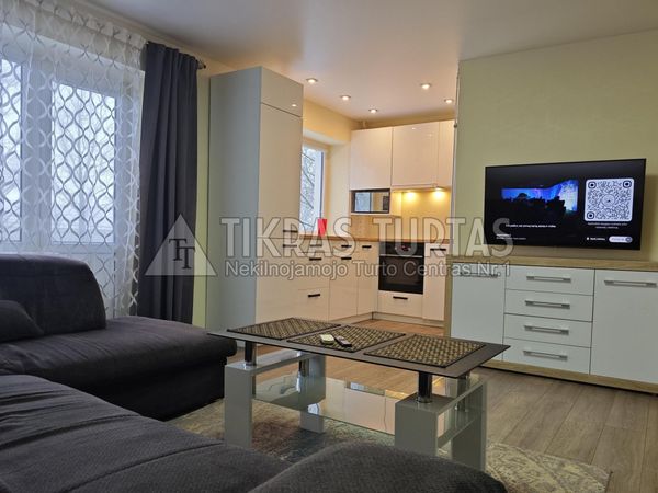 Klaipėda, Sportininkai