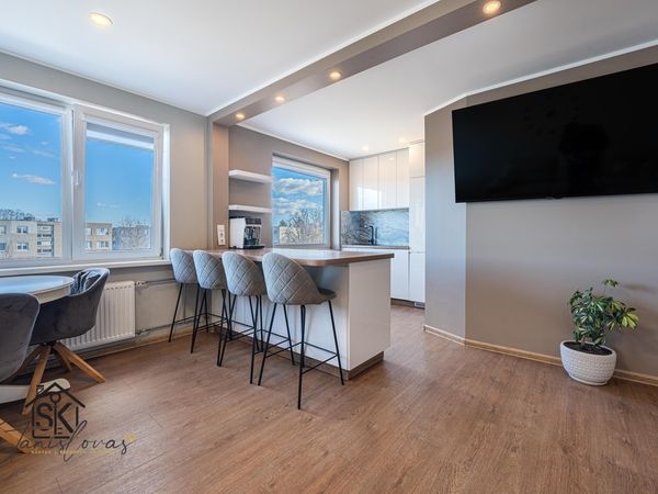 Šilutės r. sav., Šilutė