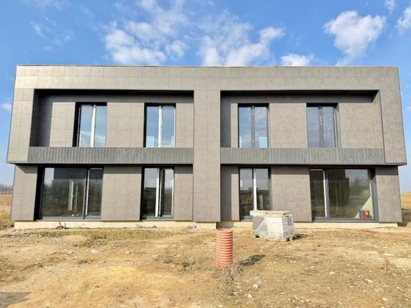 Klaipėdos r. sav., Peskojai