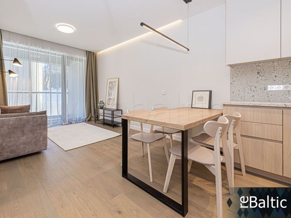 Vilnius, Senamiestis