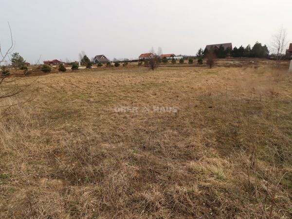 Klaipėdos r. sav., Dargužiai