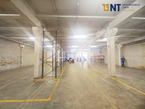 Kaunas, Petrašiūnai