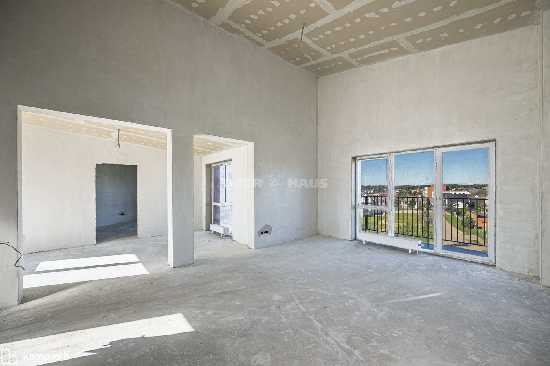 Main Image Raseinių r. sav., Ariogala, Smėlynų g.