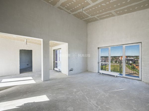 Raseinių r. sav., Ariogala